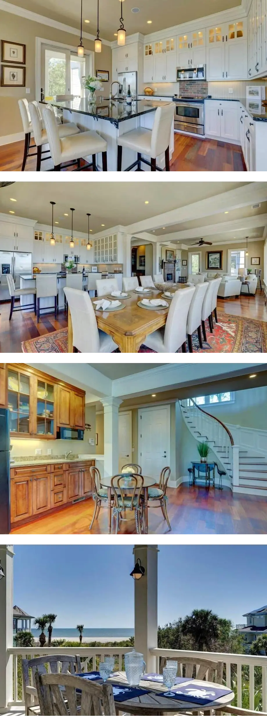 'Isle be Back' 5 57th Ave- Great Ocean V...