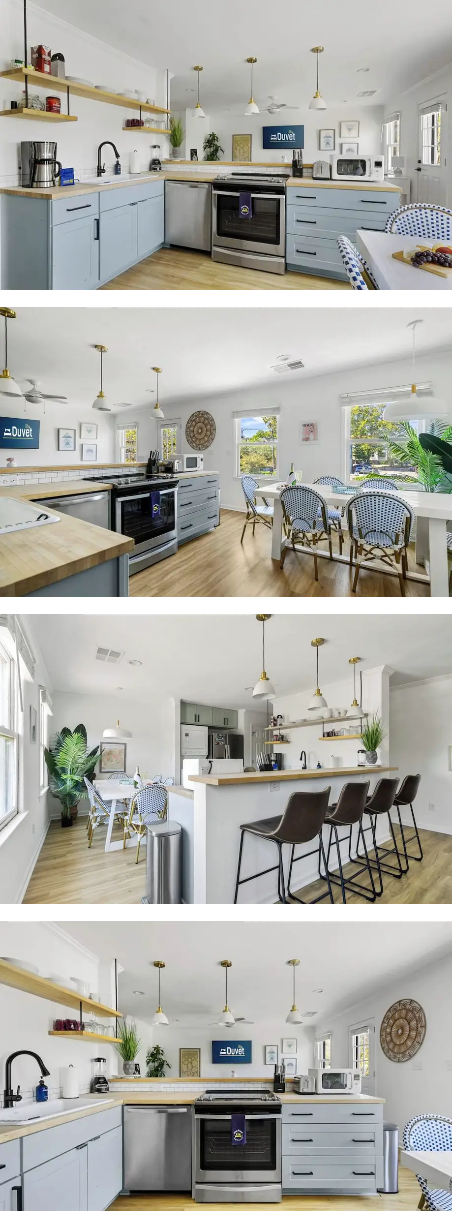 Timeless Comfort only Blocks to King | R...