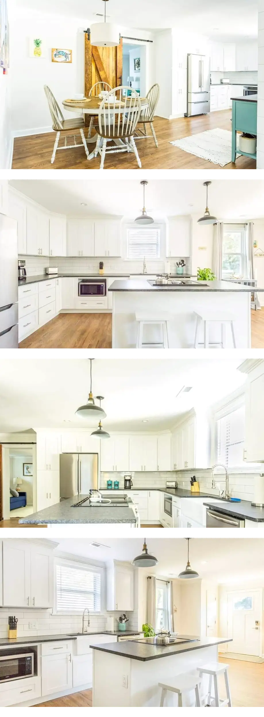 Backyard oasis w/ HOT TUB, near downtown...