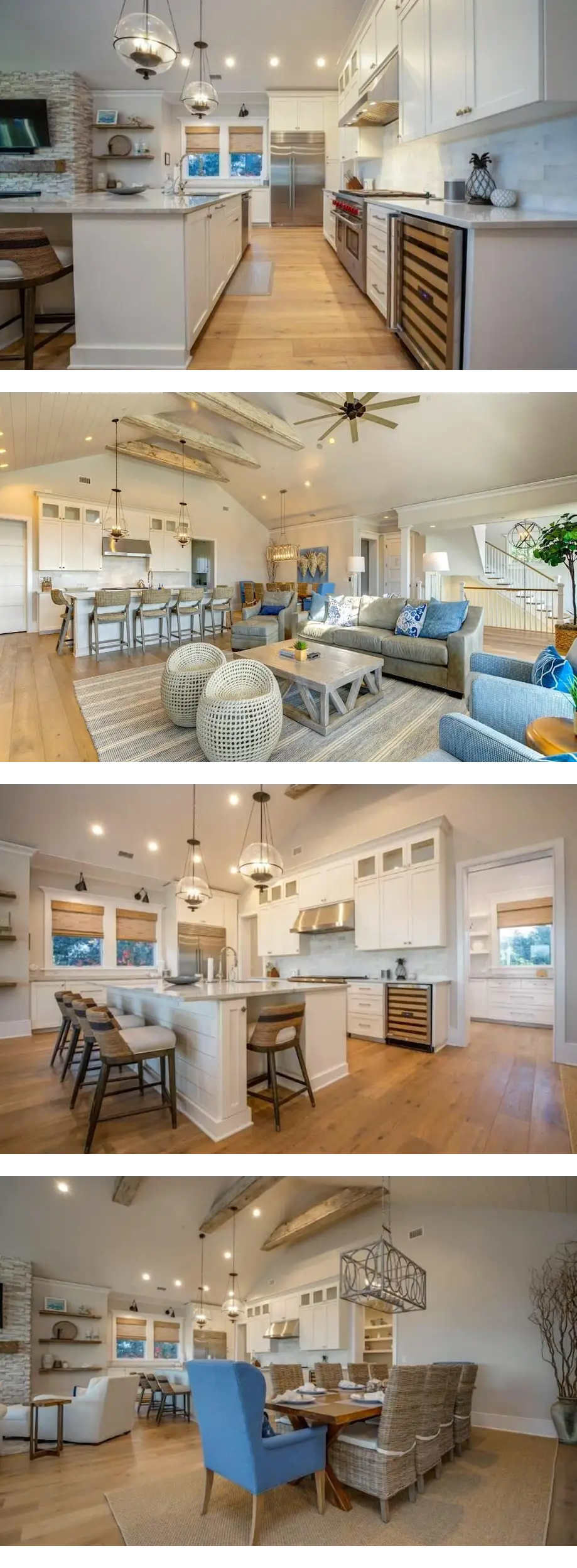 Discounts! Featured Luxury home- across ...