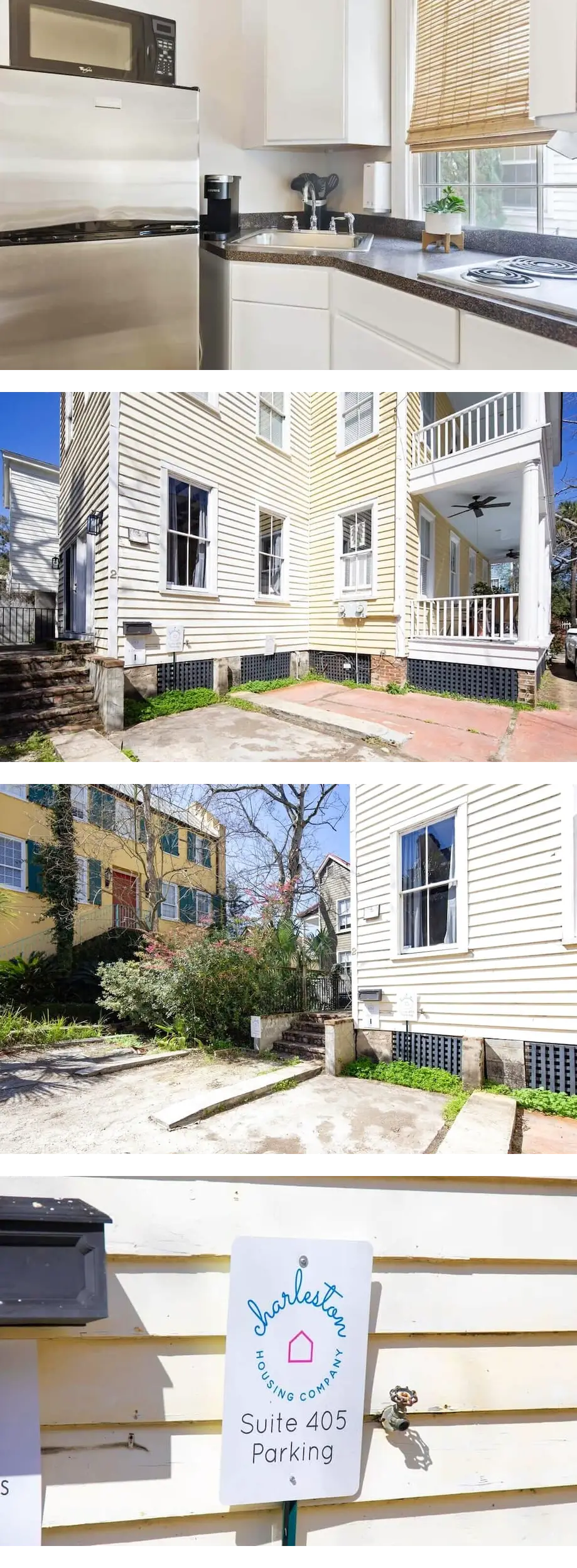 Bright & Secluded Apartment with Pool Ac...