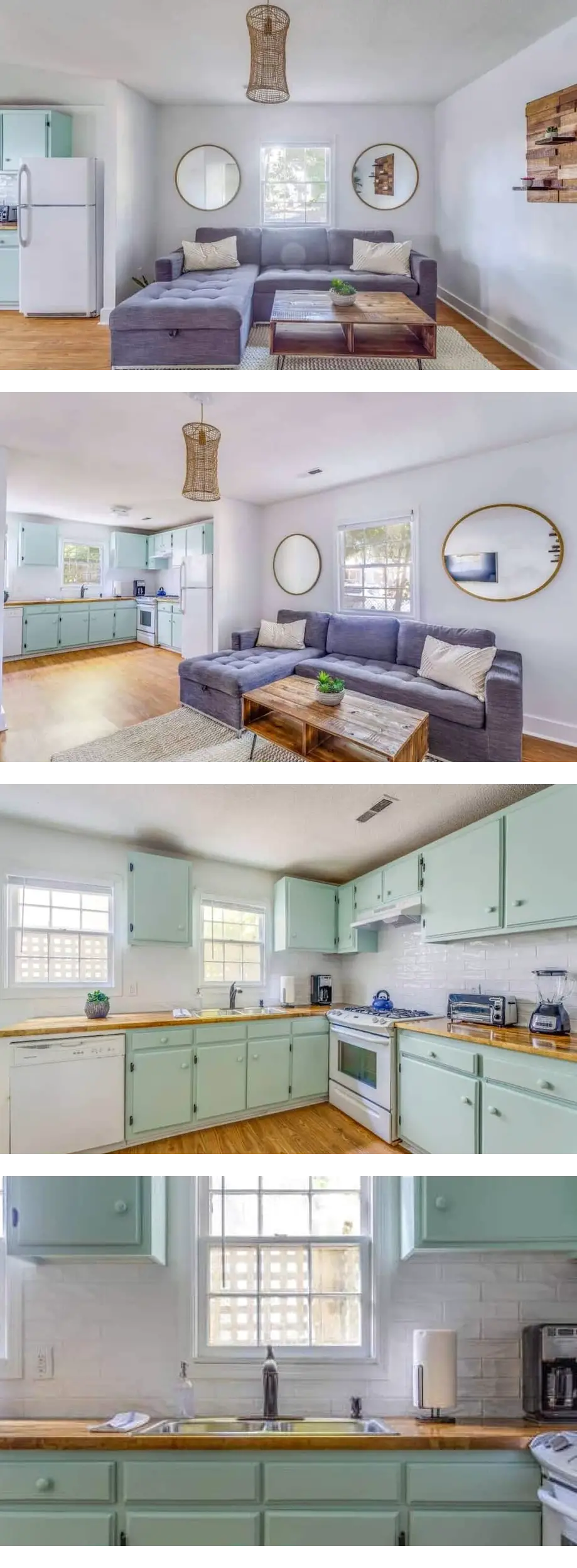 BEST Location in Charleston/Downtown /4 ...