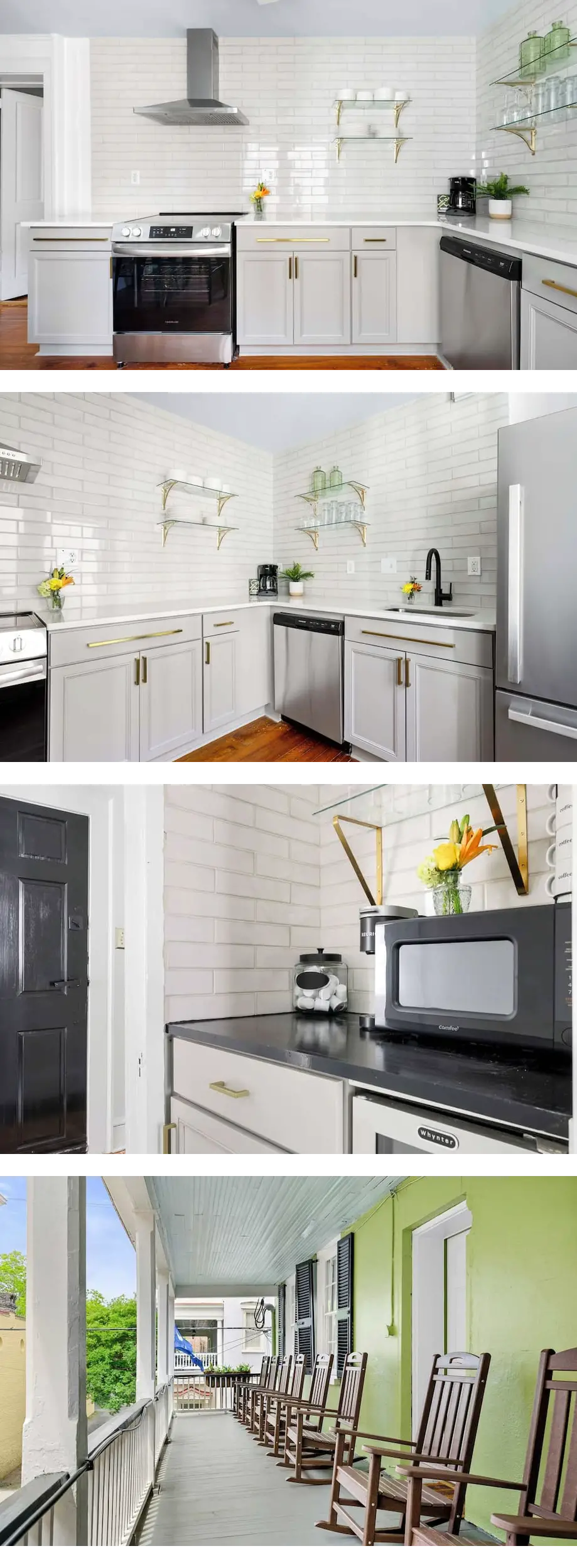 High Society | Historic District Gem Nea...