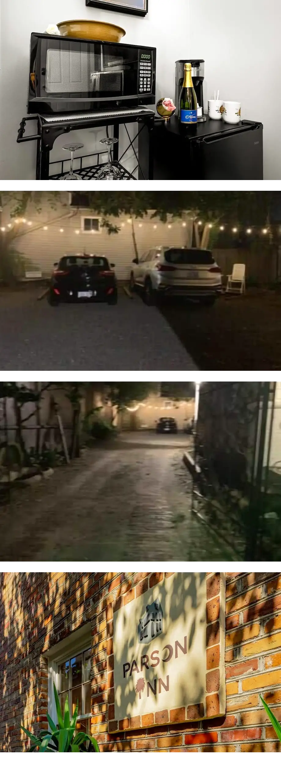 The Gallery Suite - by MUSC ?FREE PARK...