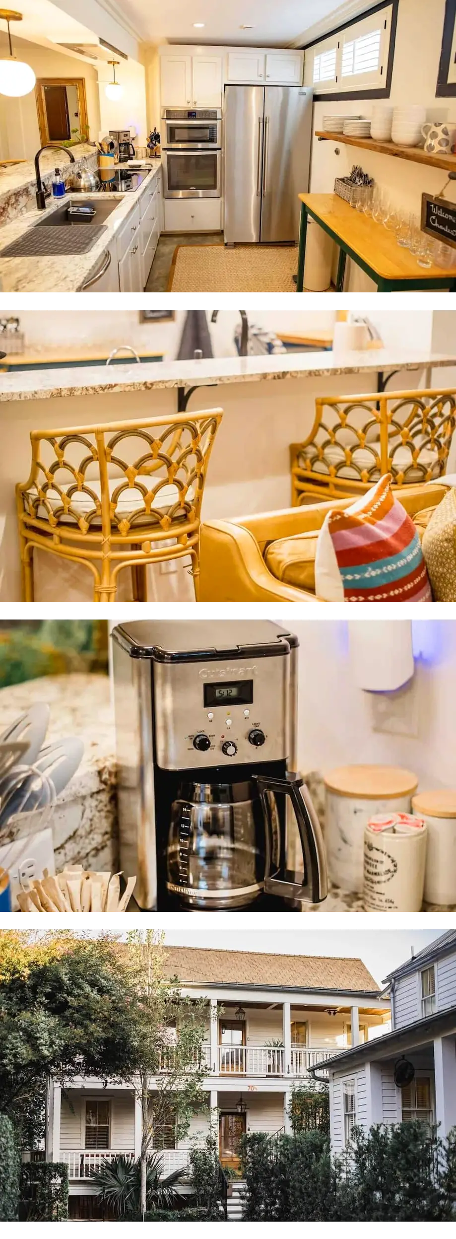 2BR Cozy English Basement Retreat