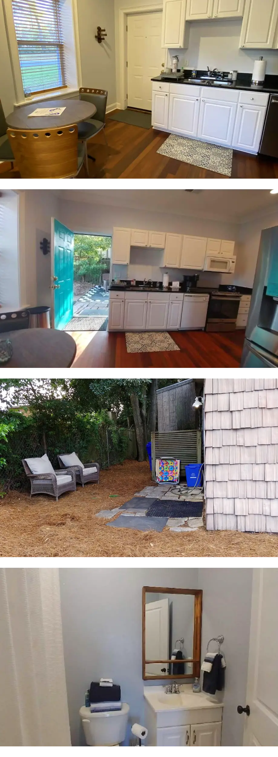 NEW - Most affordable 1 bedroom close to...