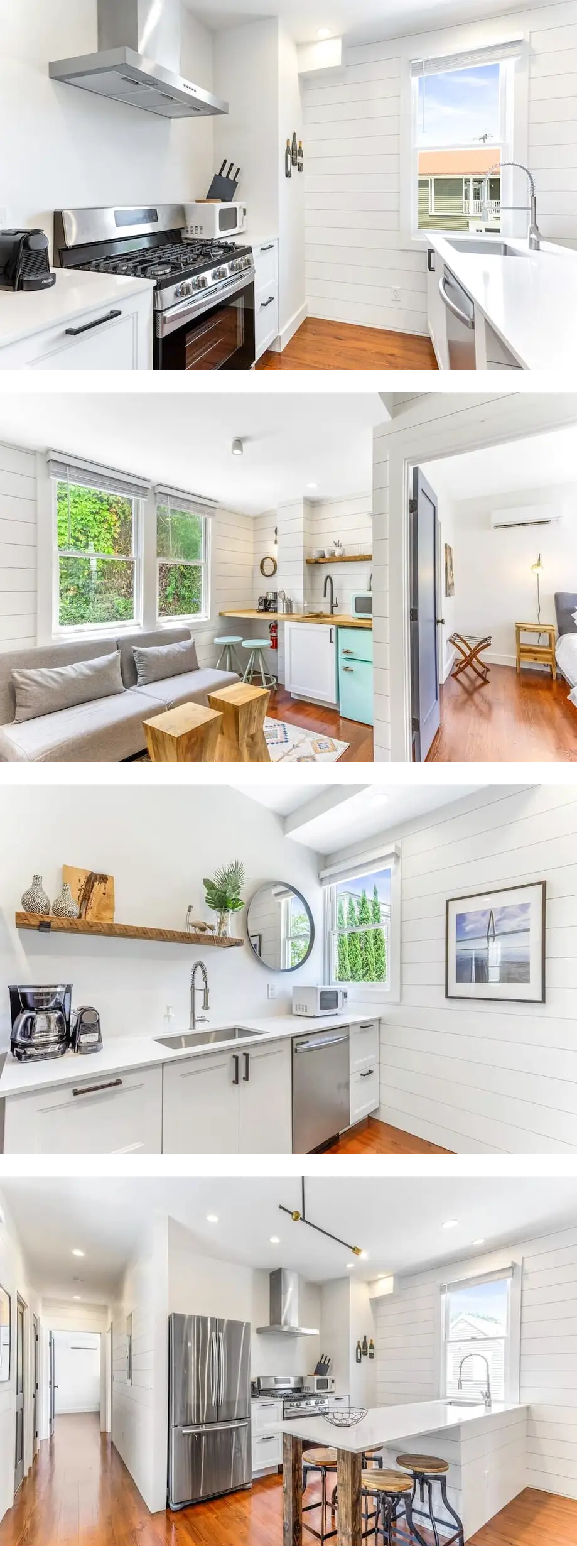 Morris Place | Best of Charleston Renova...