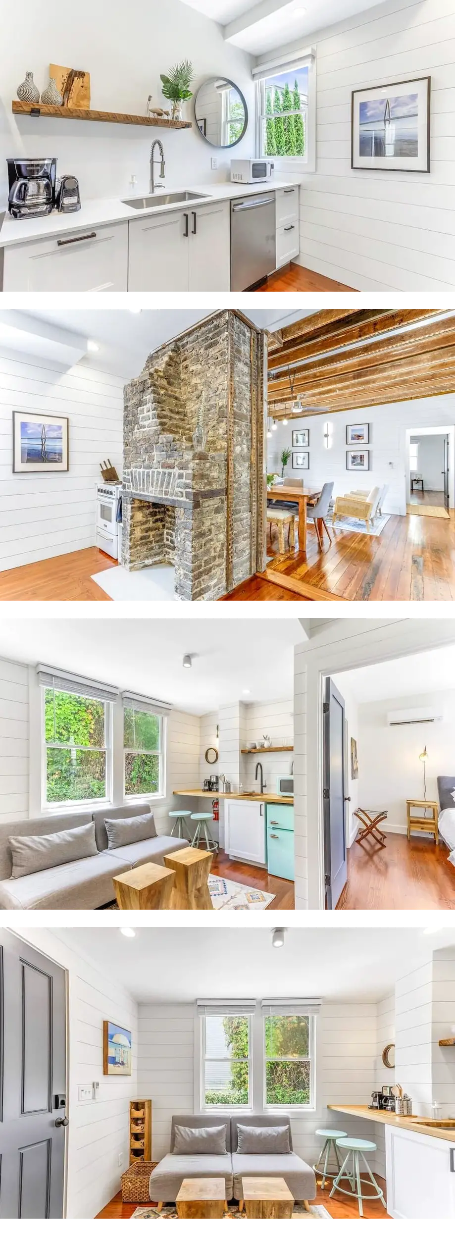 The Sunrise | 3BR Down - Best of Charles...