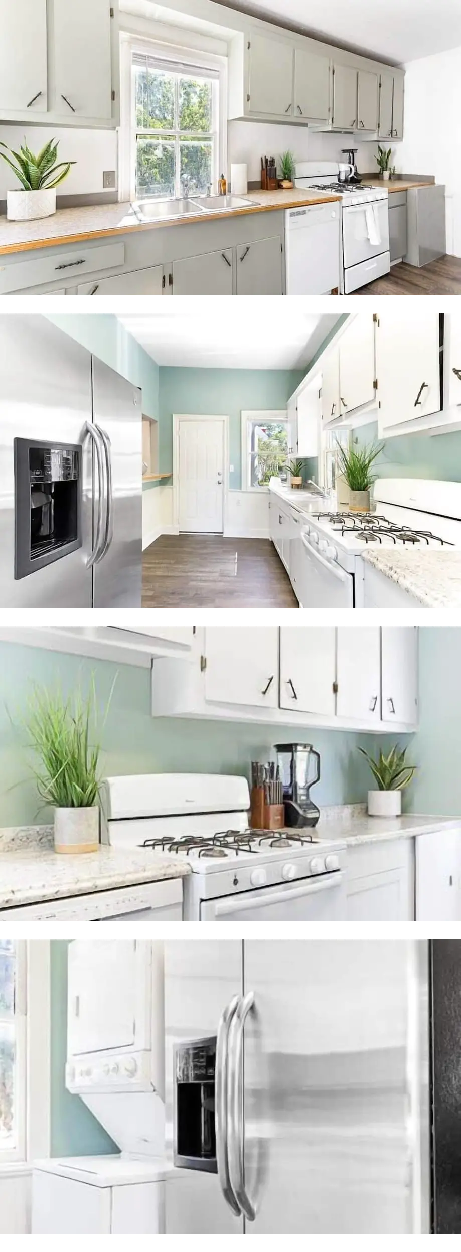 Six on Cannon | 6BR Charleston Home + Pa...