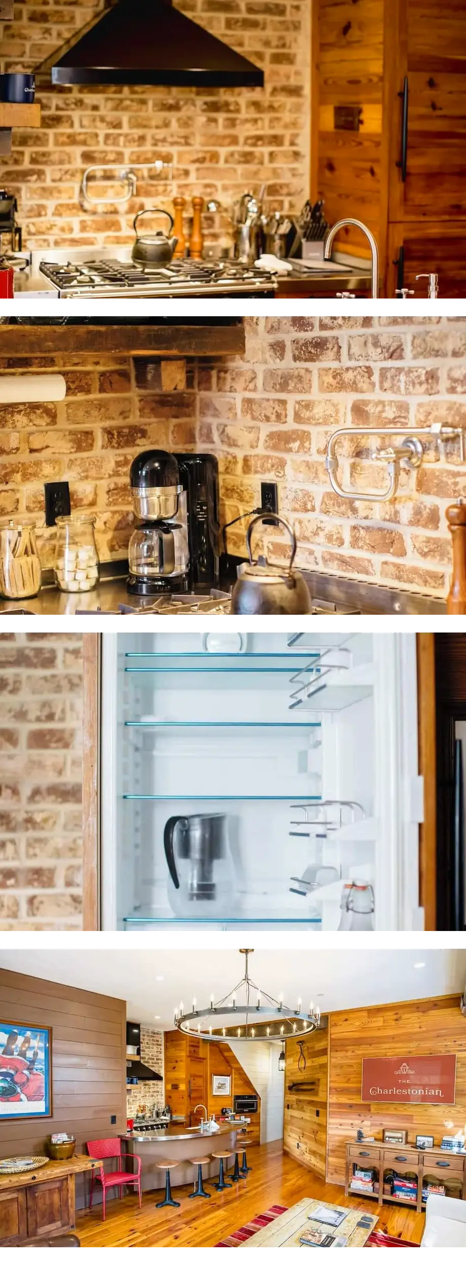 2BR Suite in Gorgeous Antebellum Mansion