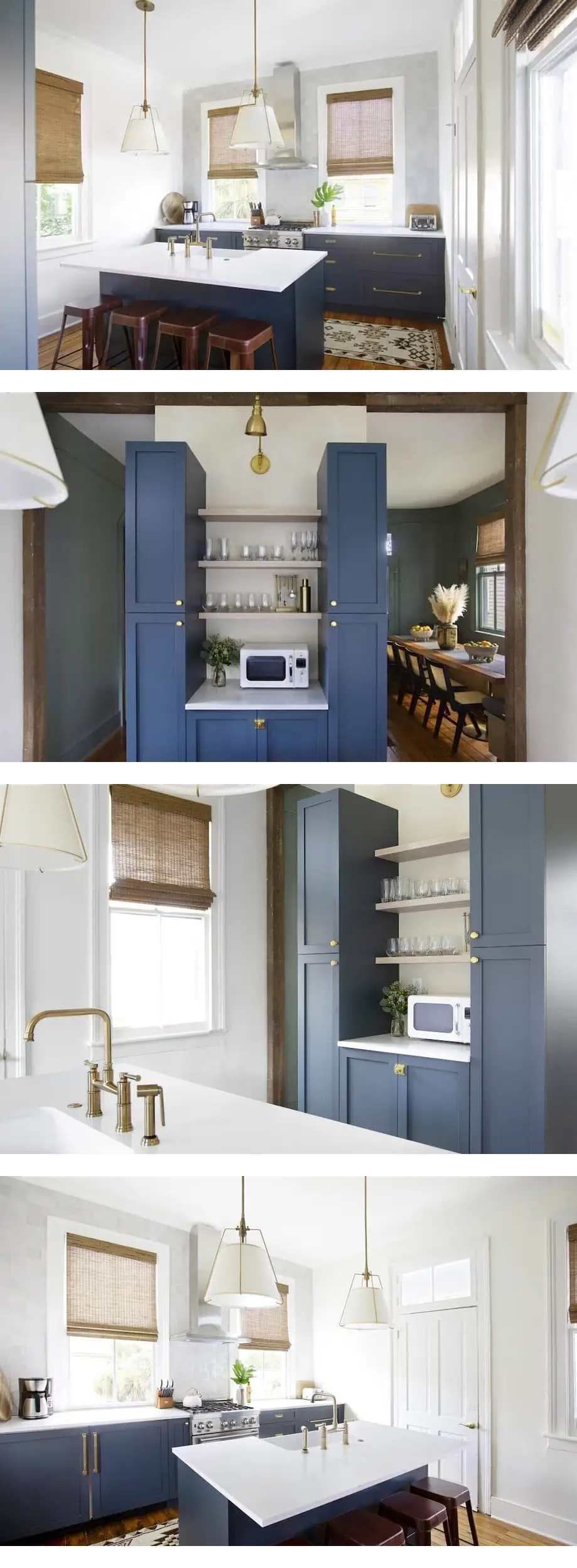 The Monroe | Penthouse Victorian in DT C...