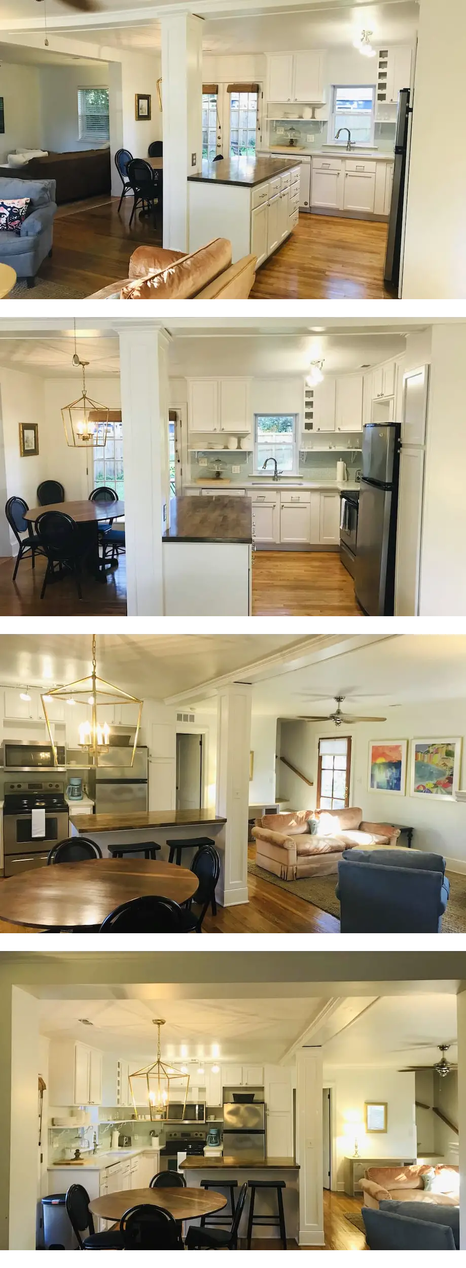 3200 SPECIAL plus fee, Monthly minimum r...