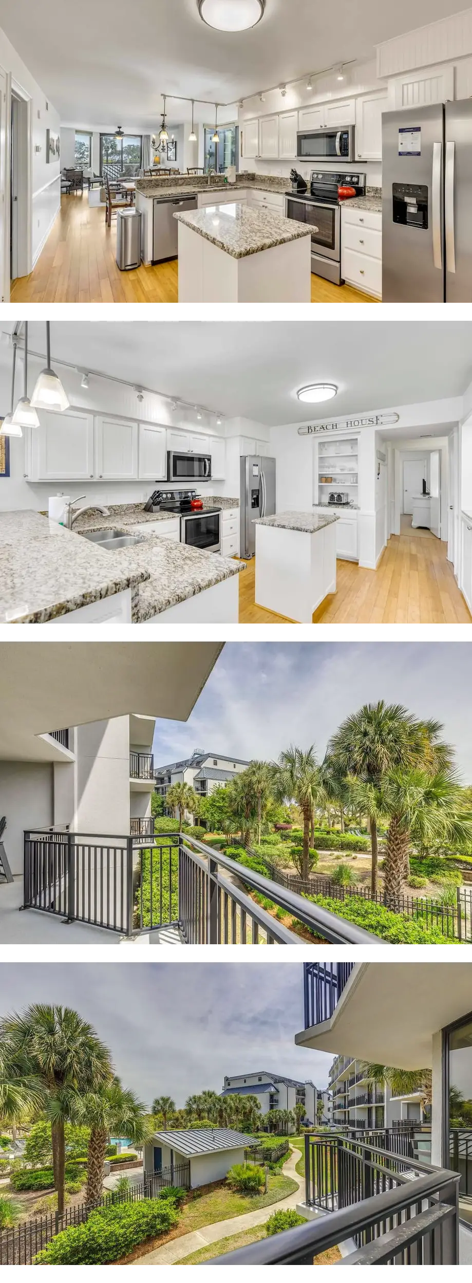 Luxurious 3-Bedroom Villa with Ocean Vie...