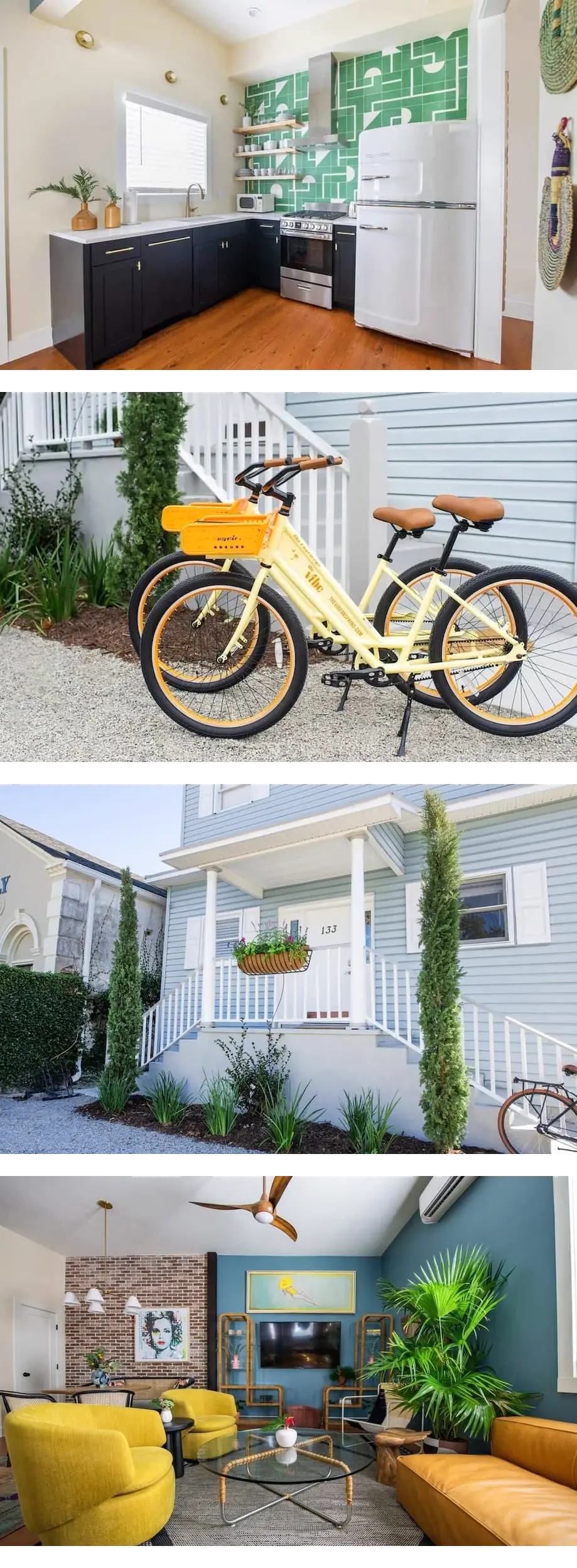 Soho House | Prime Location, Walk to Eve...