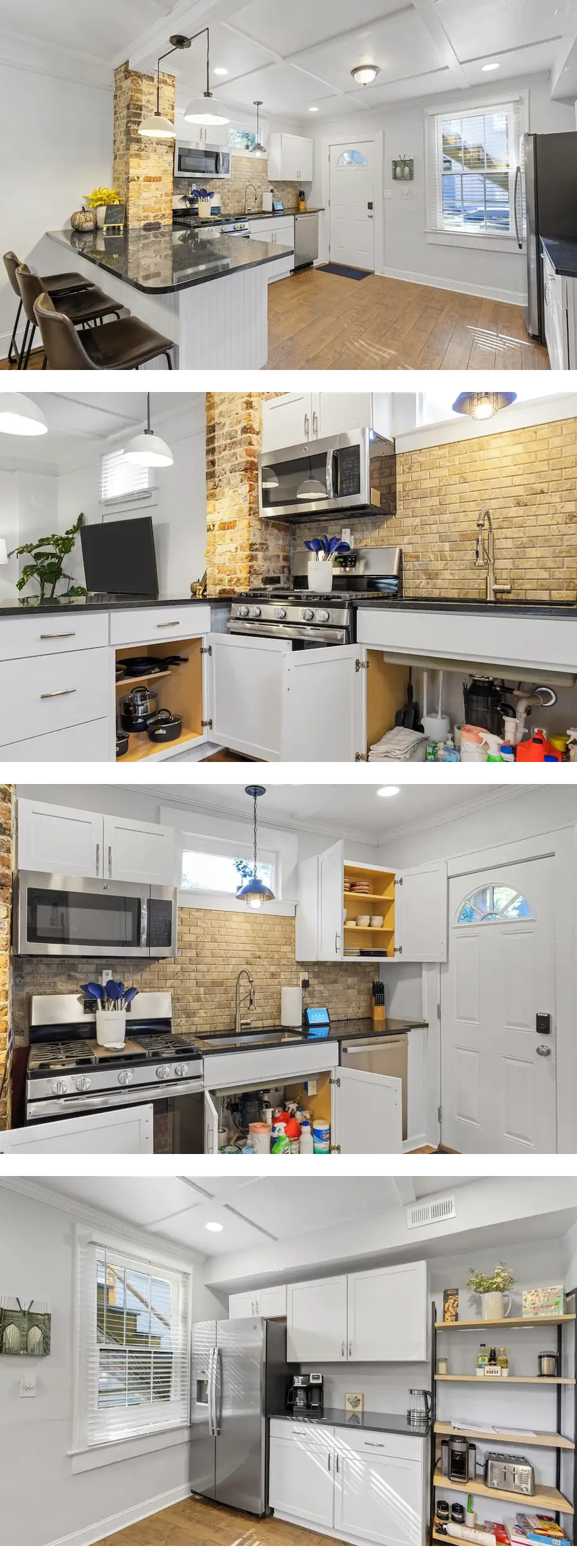 Historic 1850s Home in Heart of Downtown...