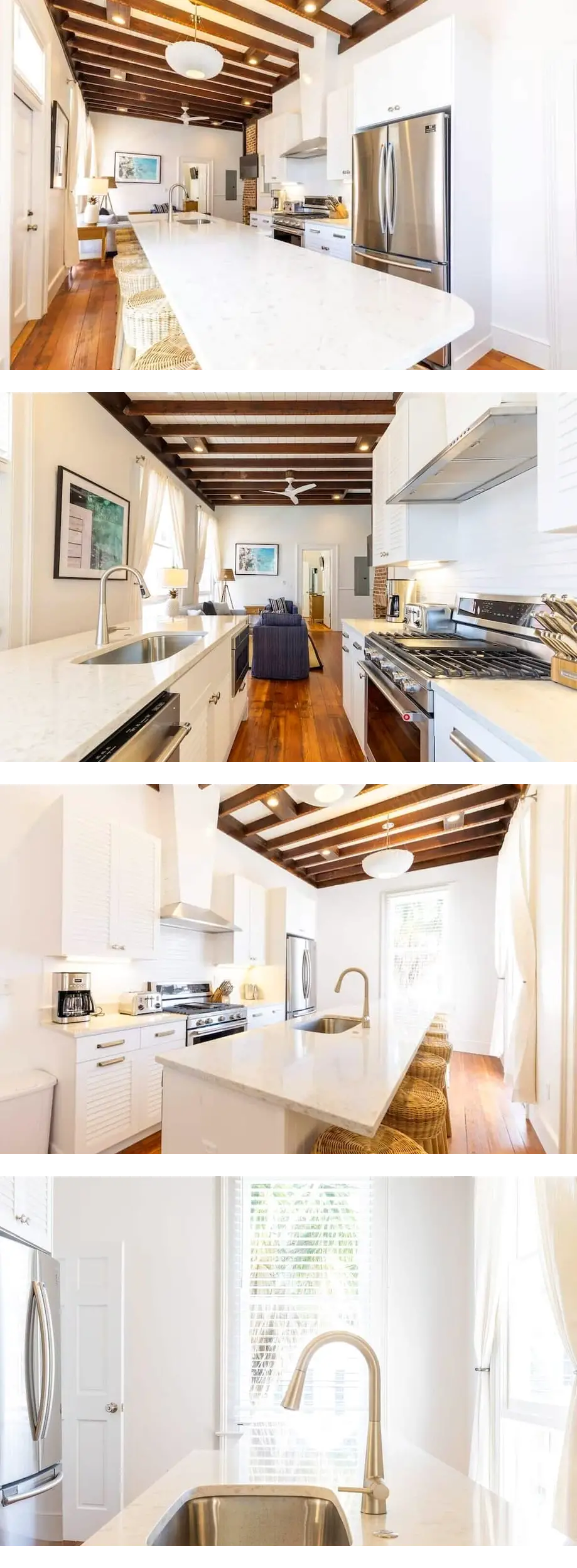 Boutique Home & Resort Pool ‘Nantucke...