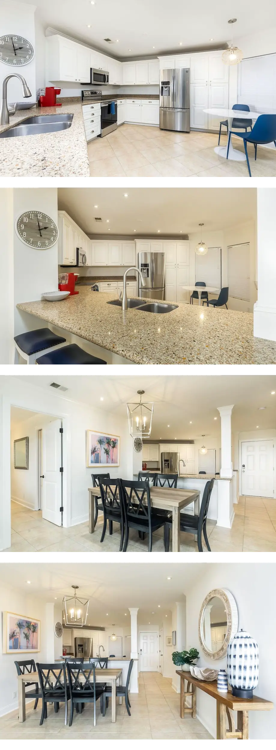 Stay @ Ocean Oasis on Isle of Palms