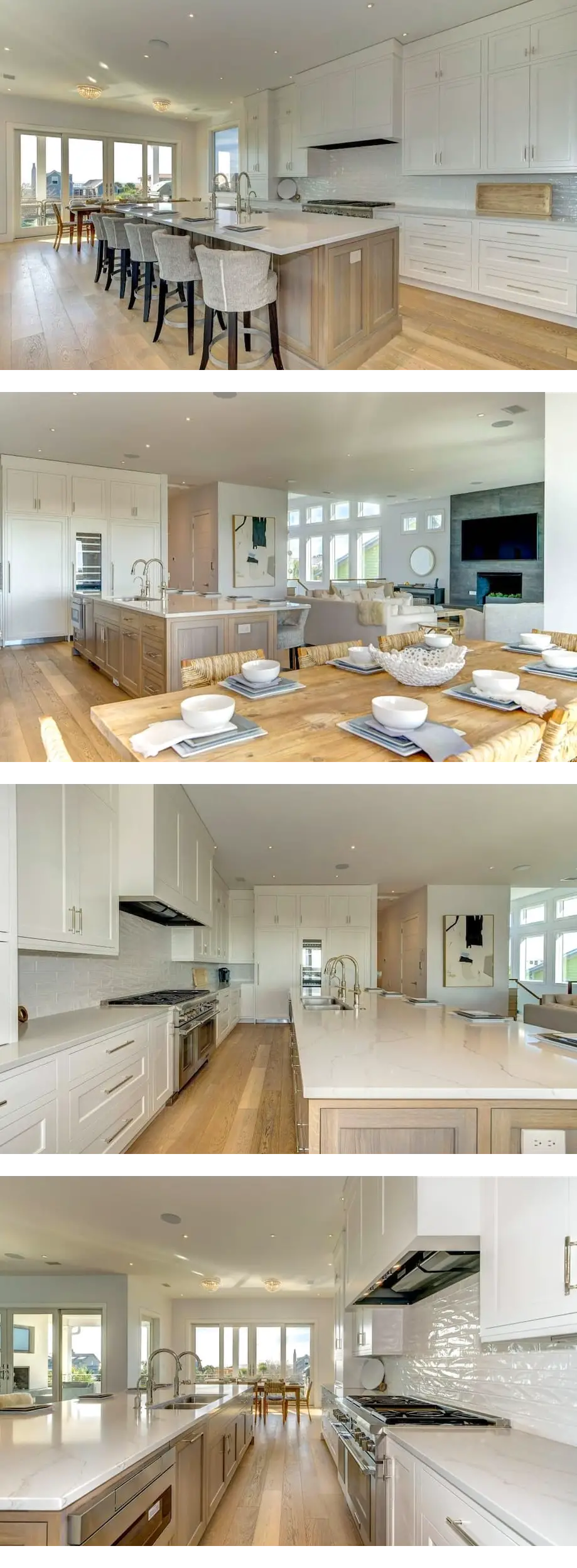 ????DISCOUNTS! Rare 2nd Row, Luxury Home...
