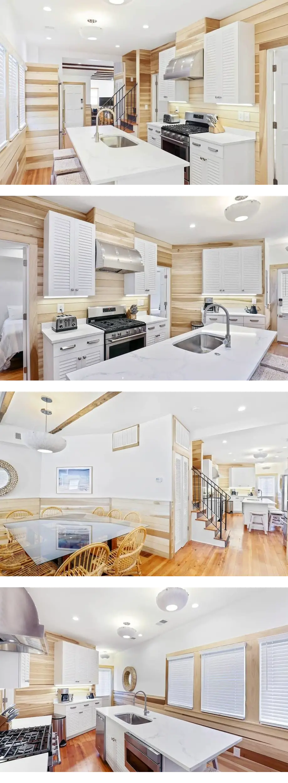 Private Pool & Historic Home ‘Summer H...