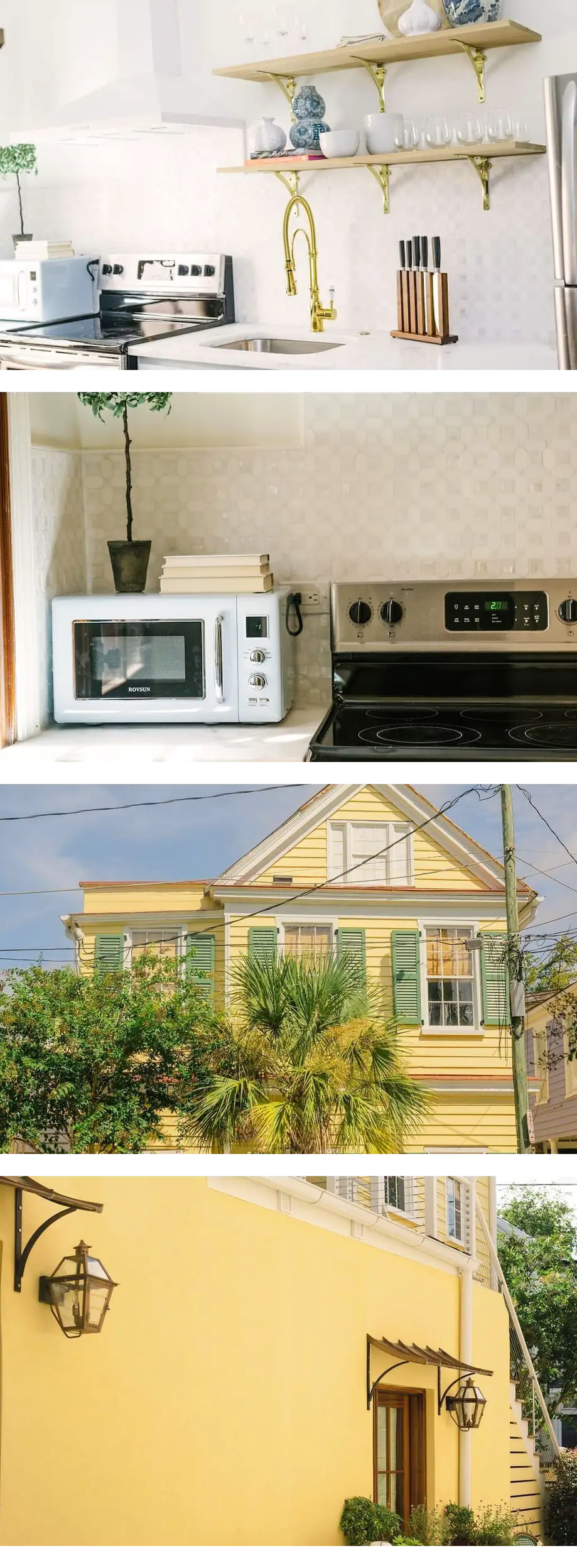 East 42 A - Ground floor unit!