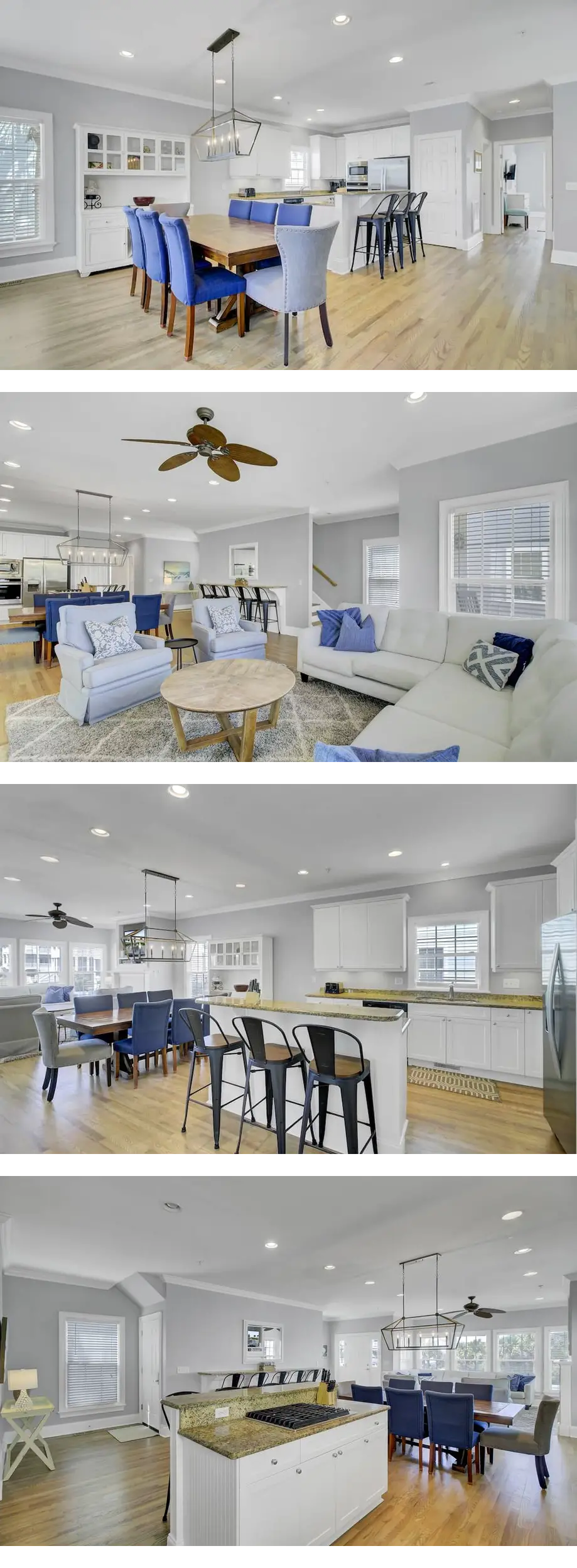6 10th Avenue by AvantStay | Steps to th...