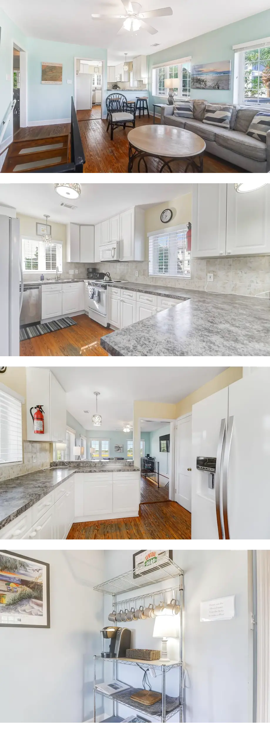 Hot tub, Private Pool, Pet Friendly, Sun...