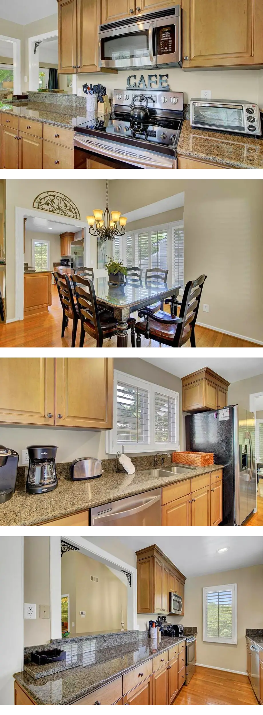 24 Fairway Dunes by AvantStay | Golf Cou...