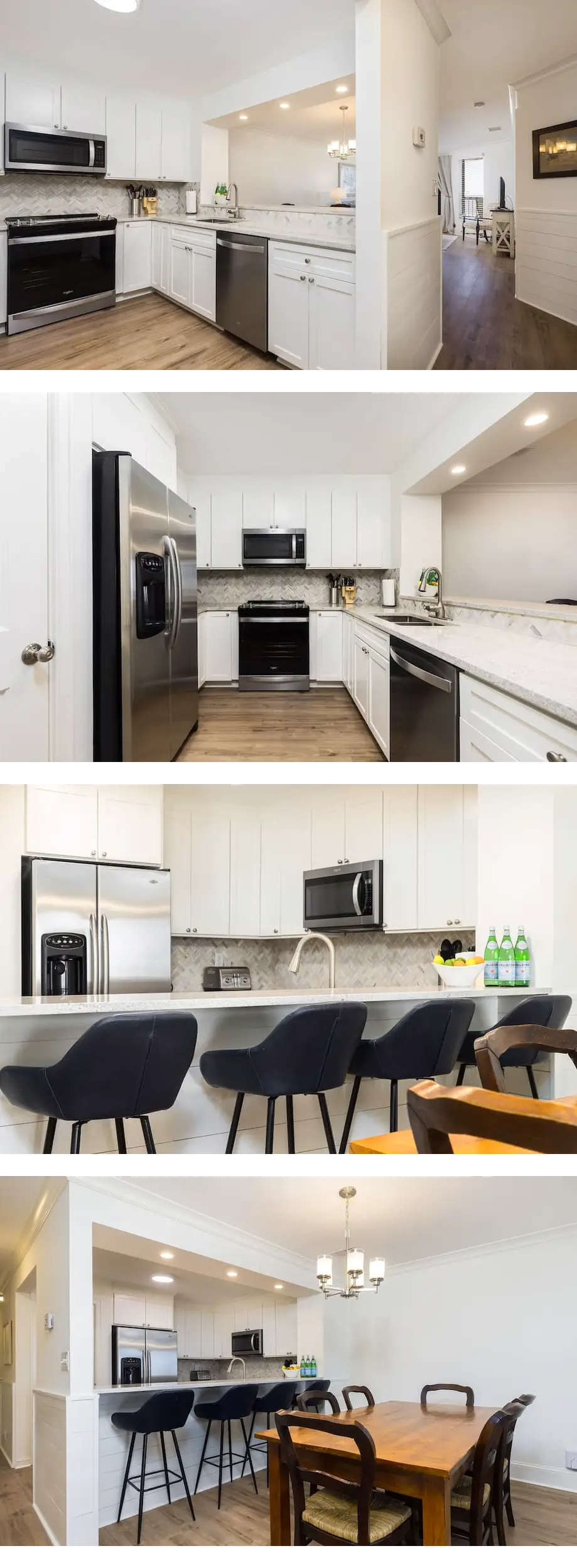 Stay @ Sea Remedy on Isle of Palms