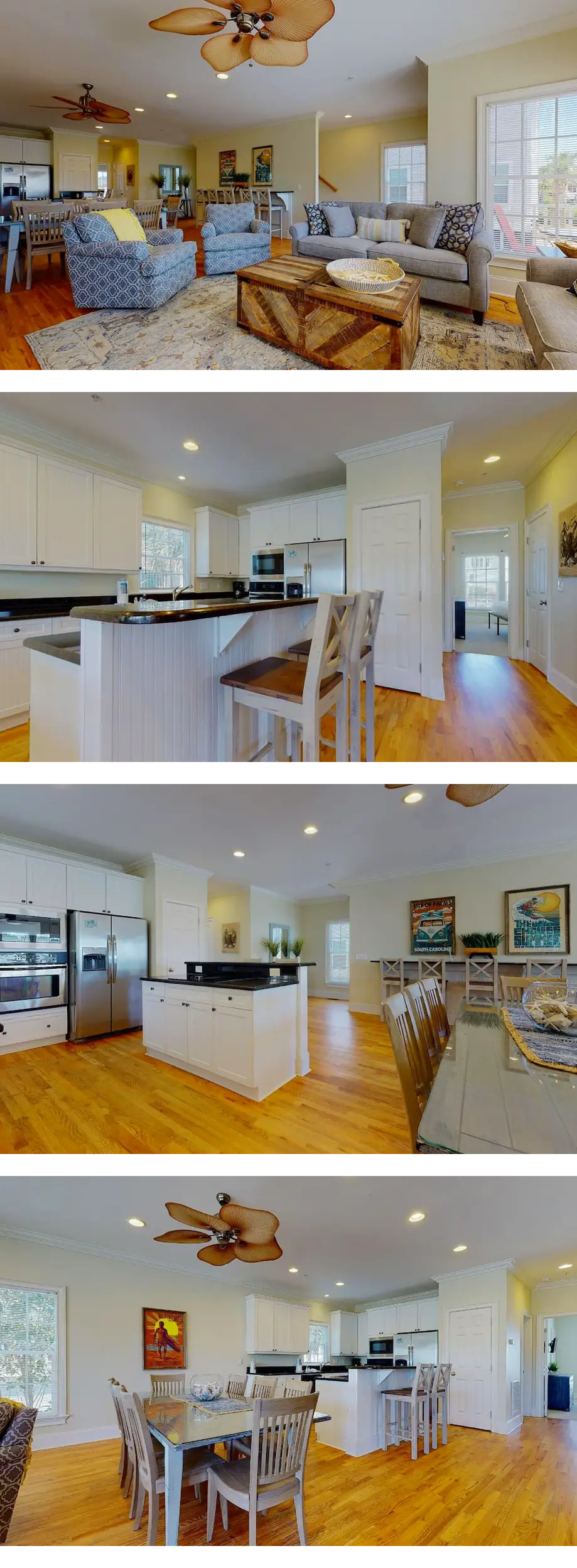 Paradise awaits! 7 Bedroom, Private Neig...