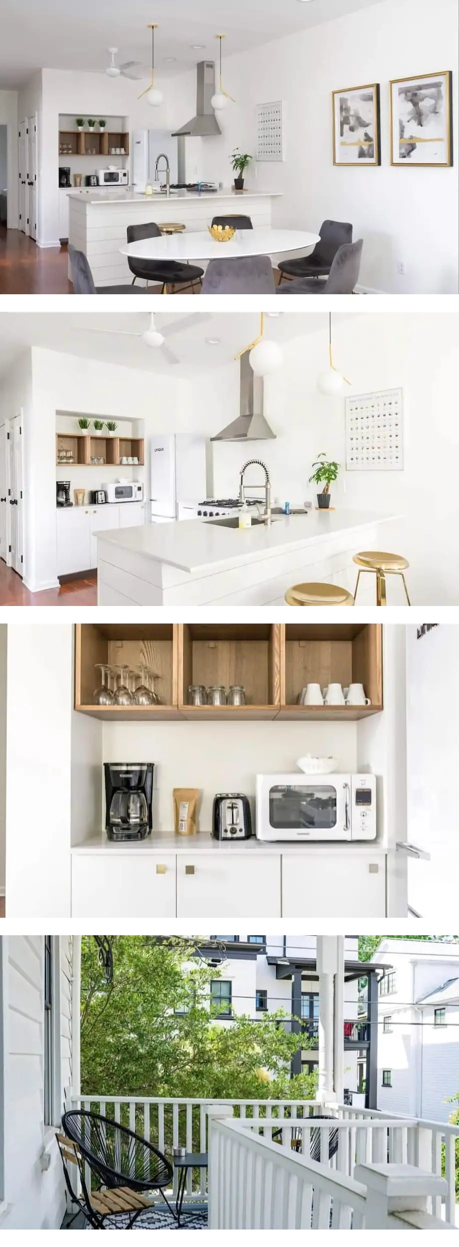 6BD/6BA Downtown Home - 2 Blocks from Ki...