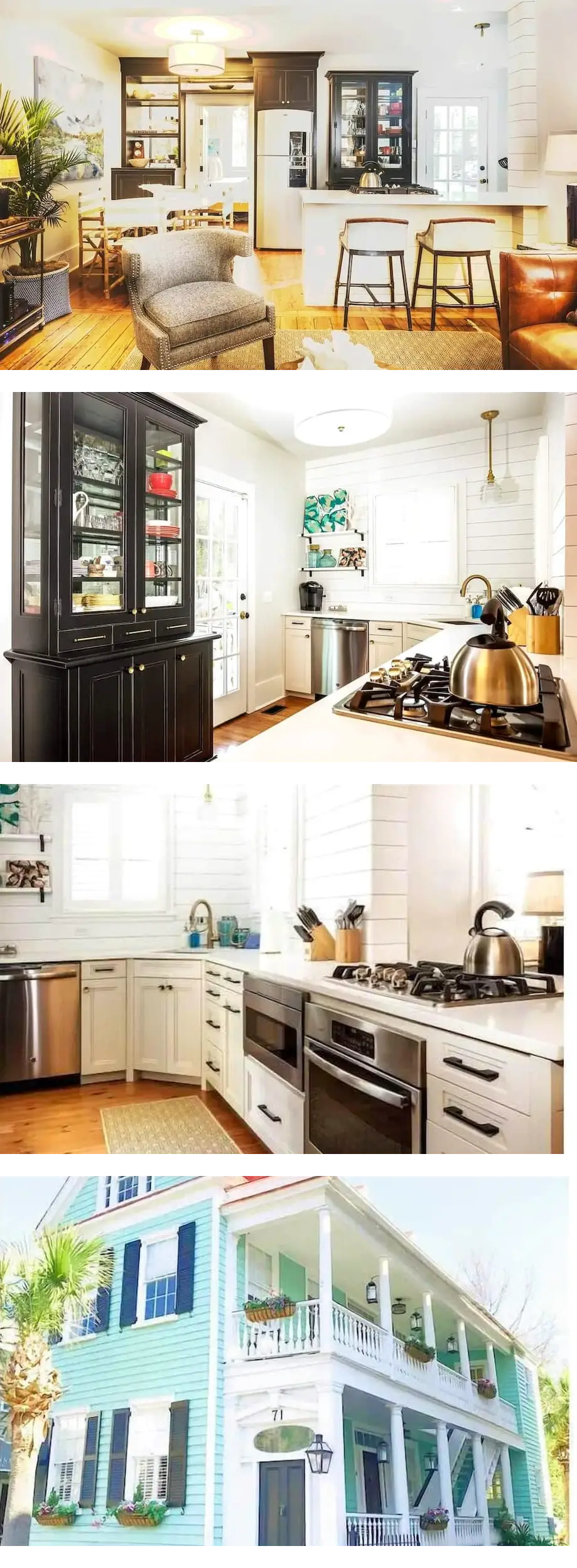 THE INNS Amazing 2 BR 1 BA Luxury Suite...