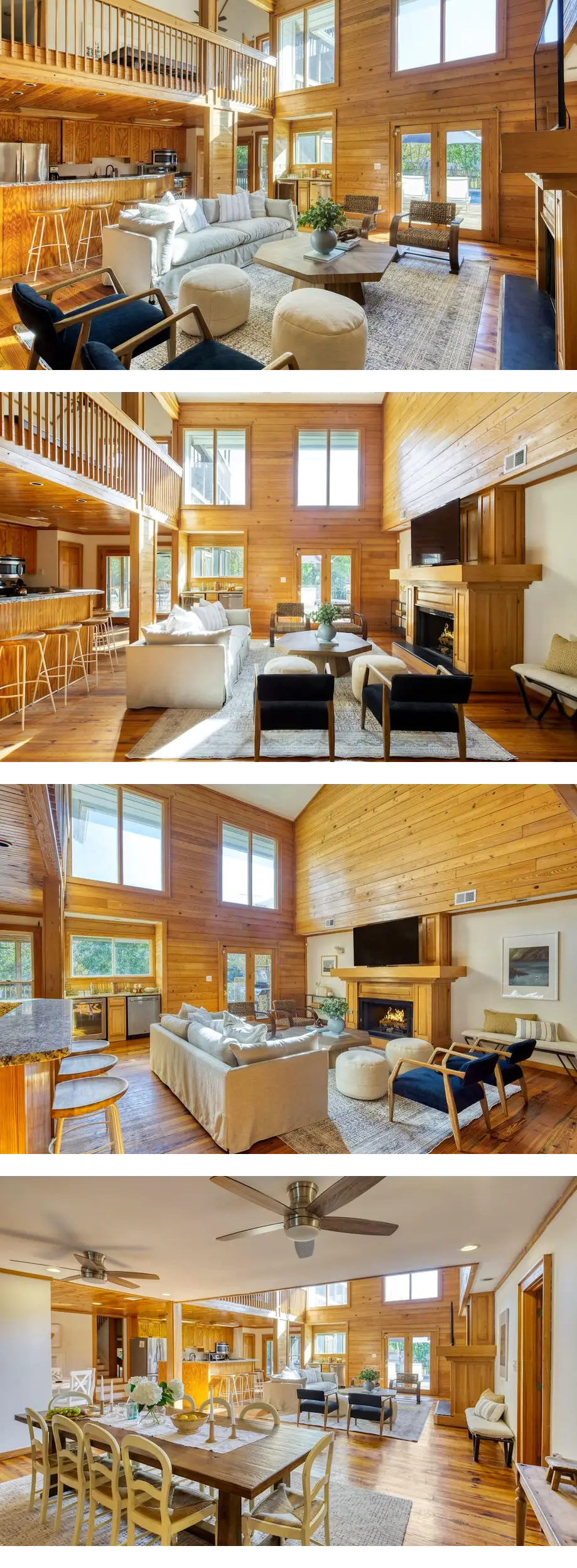 Raven by AvantStay | Entertainers Dream ...