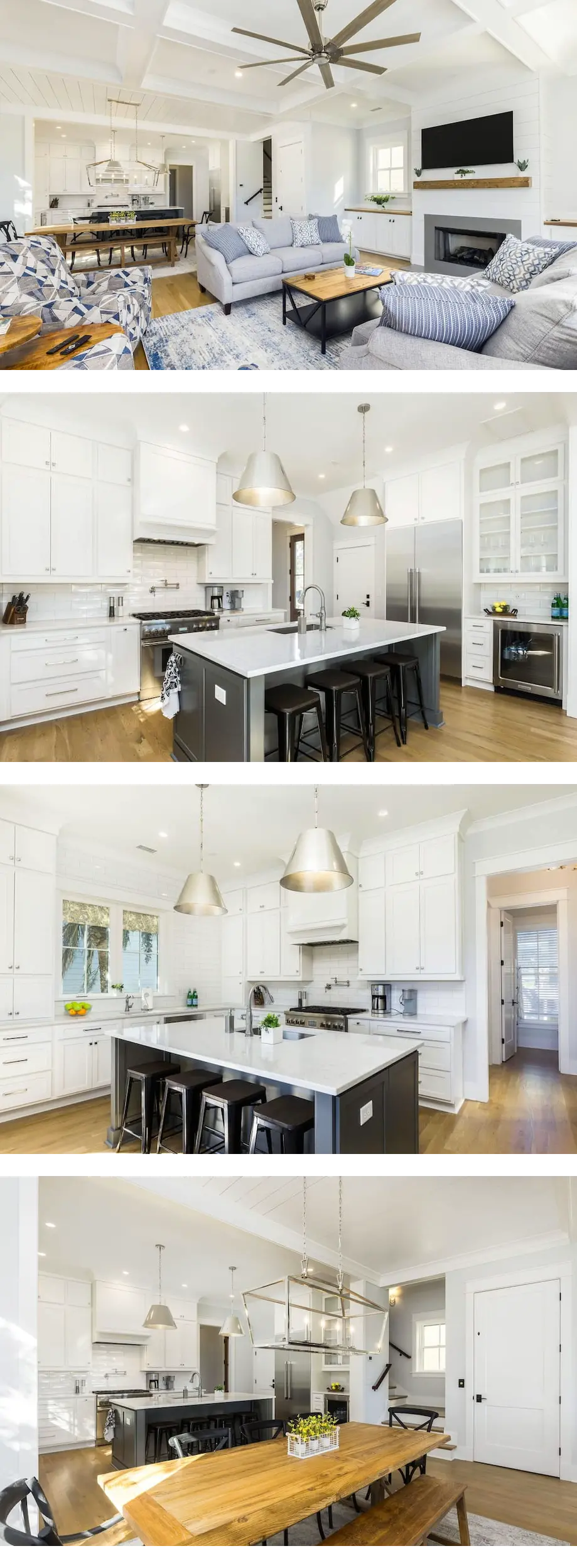 Stay @ Fore Shore on Isle of Palms