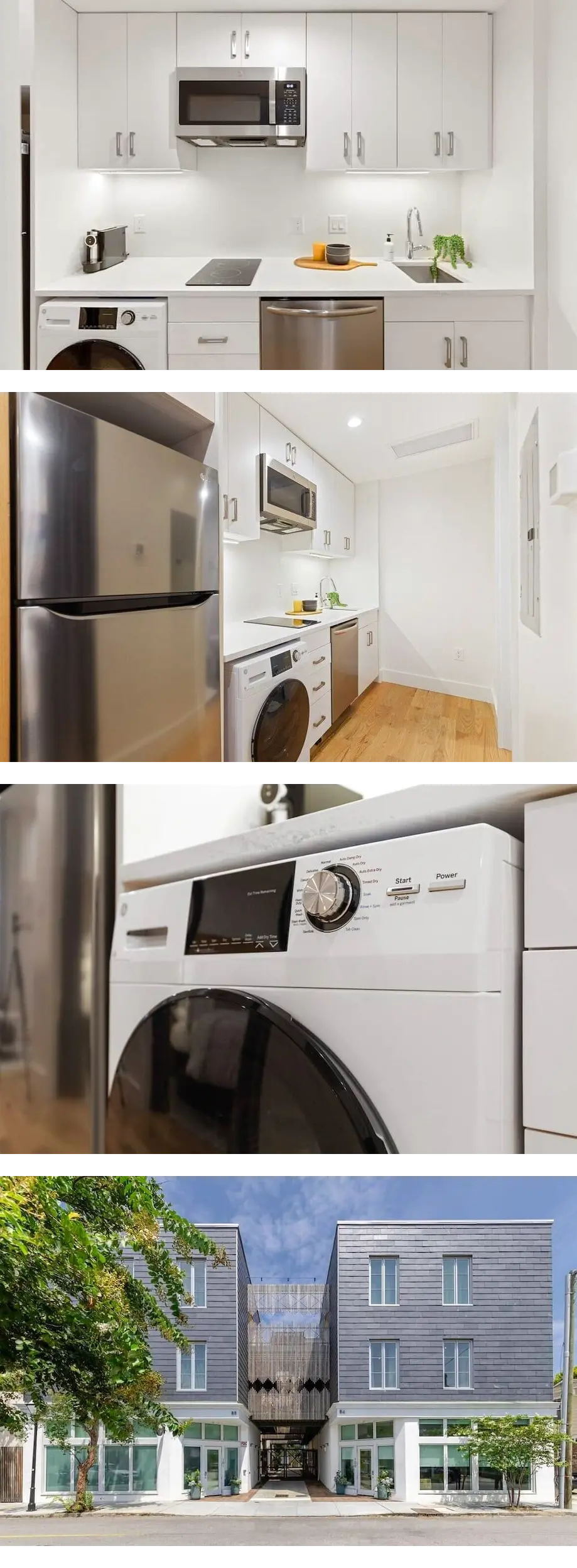 1 Bedroom Suite, Complimentary High-spee...