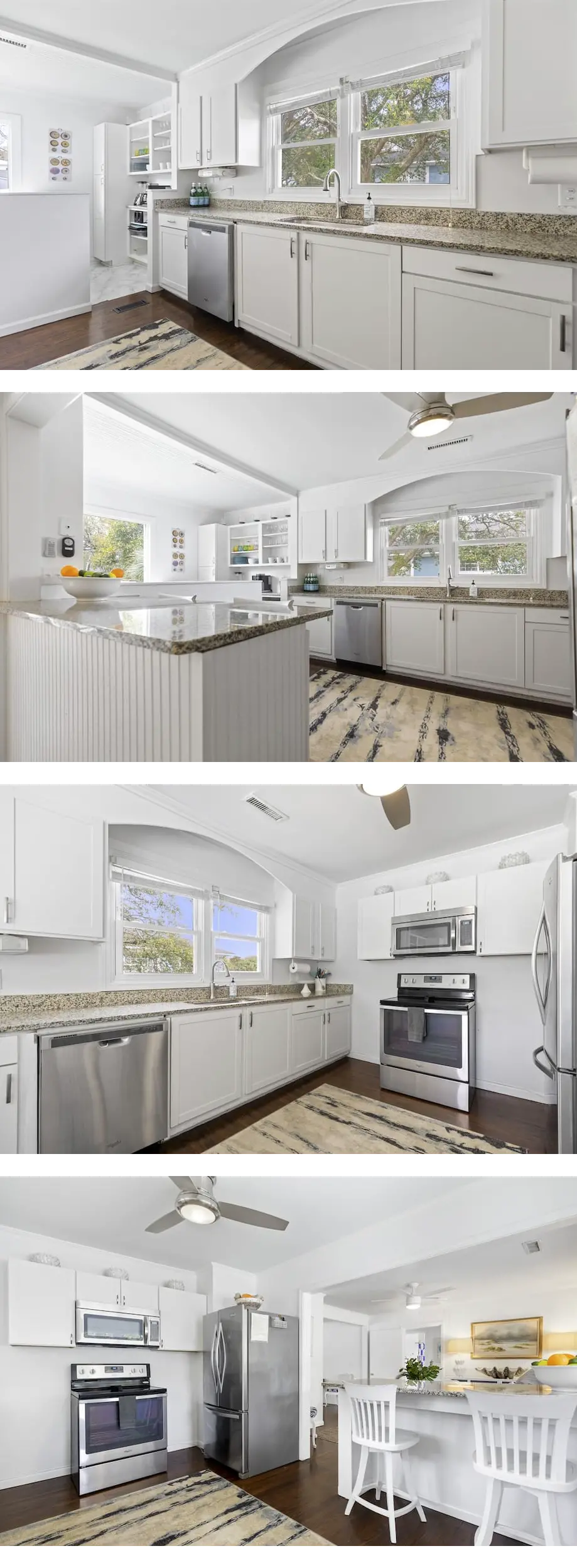 Stay @ Will-o-Layne on Isle of Palms