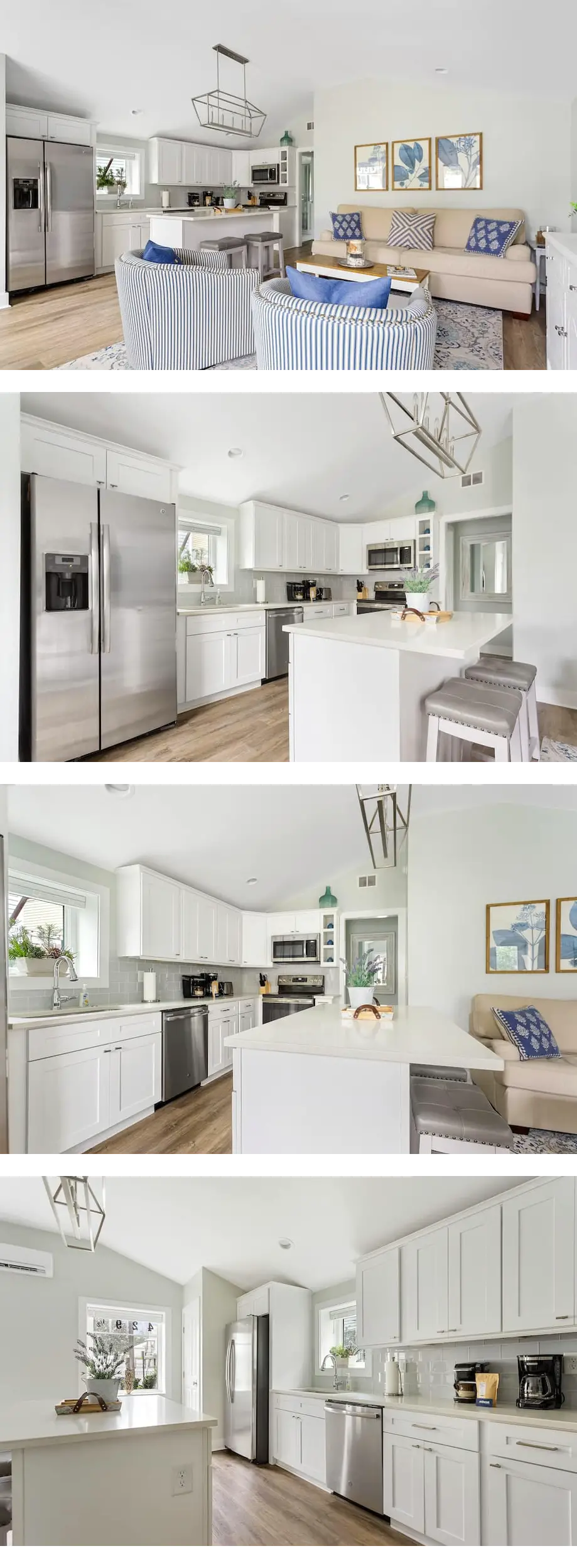 Next to Hampton Park | Prime Location | ...