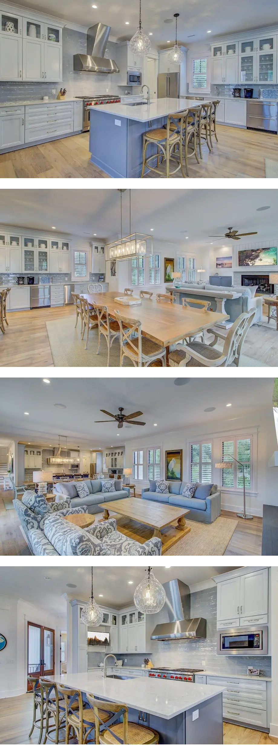 4 36th Avenue by AvantStay |???? ????? C...