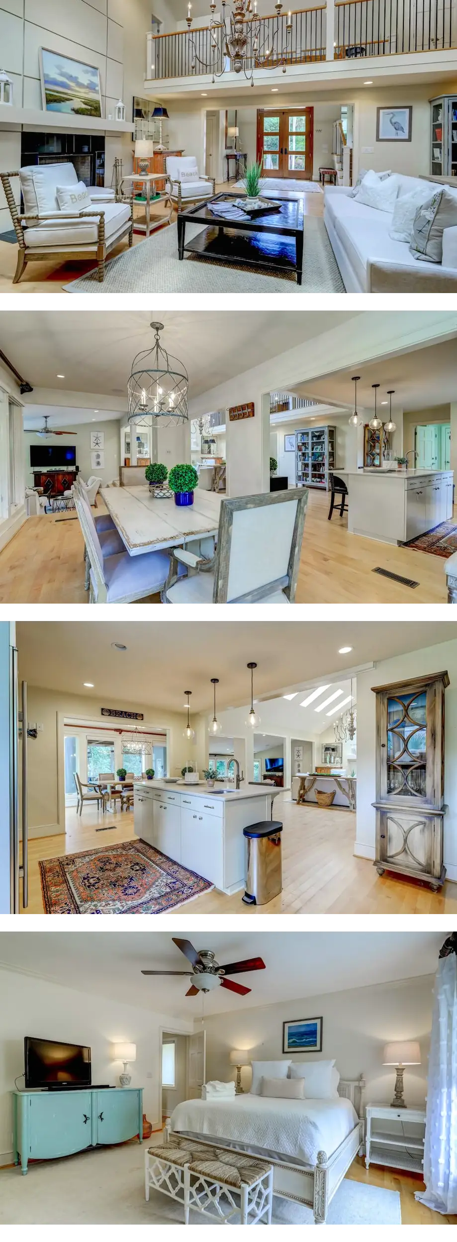 Private Pool, Elevator, Golf Cart (fee),...