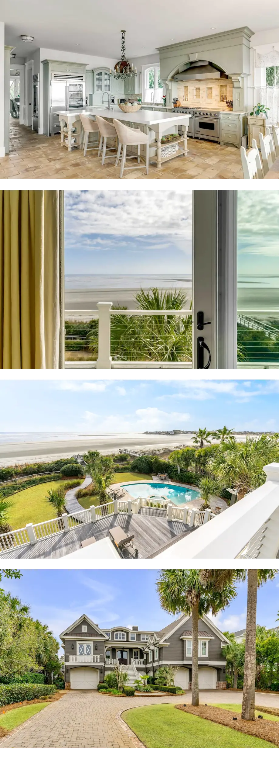 Sunset Point - Stunning Luxury