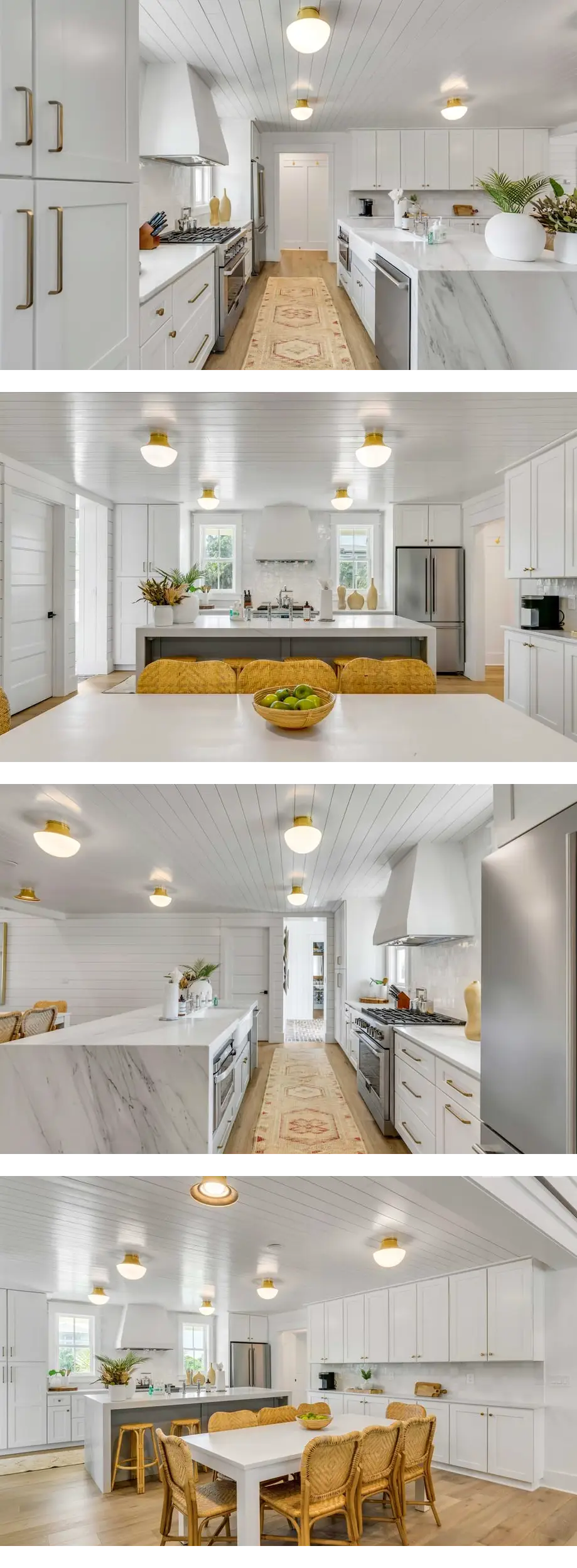 Stay @ White Sands on Isle of Palms