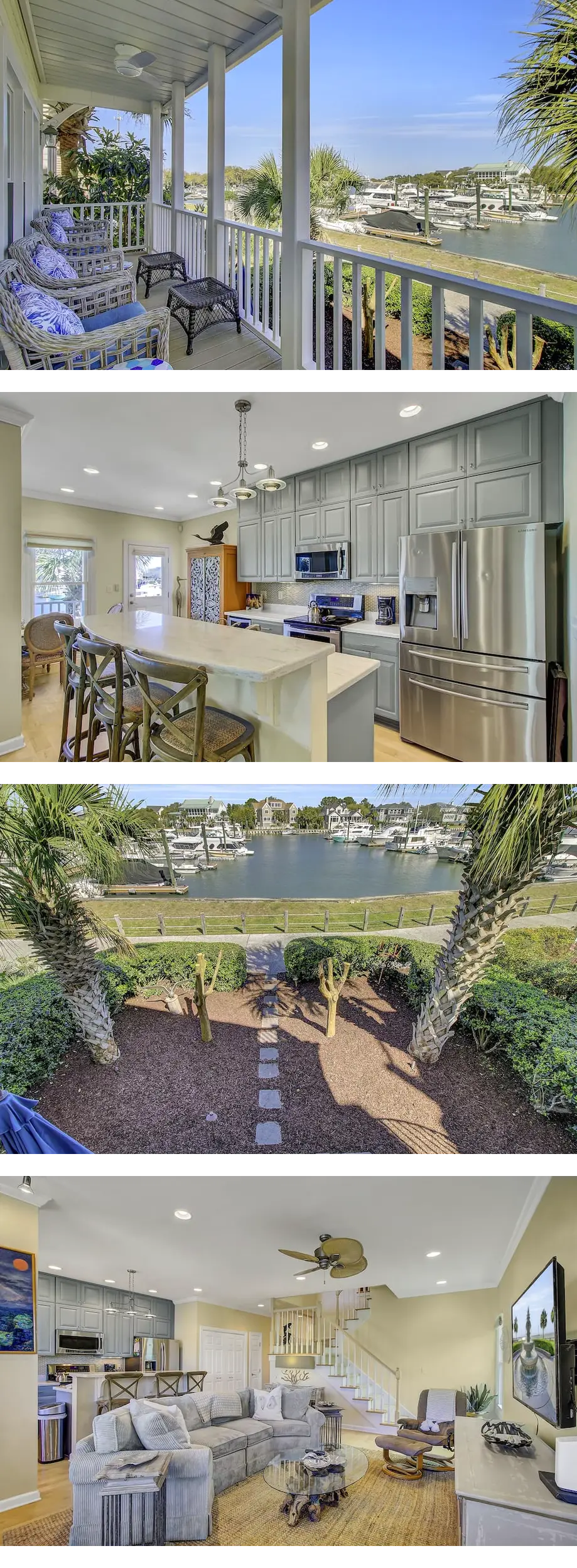 26 Morgans Cove Drive by AvantStay | Uni...