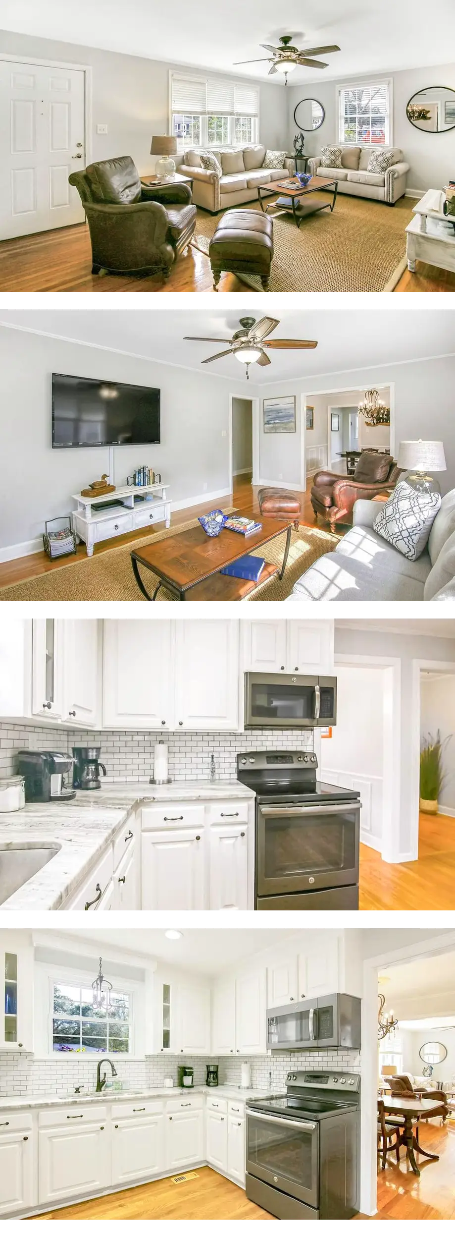 Billfish Bungalow - 4 mi to downtown & 6...