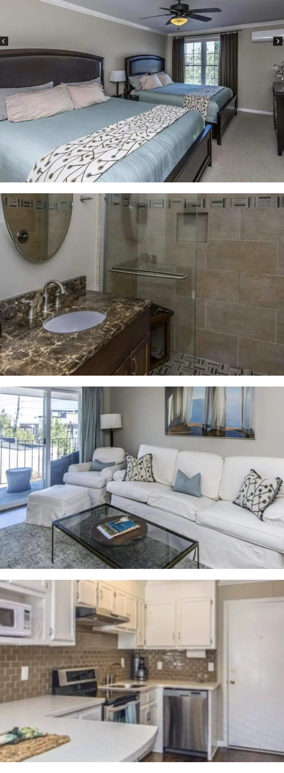 Downtown Charleston! Walking distance to...