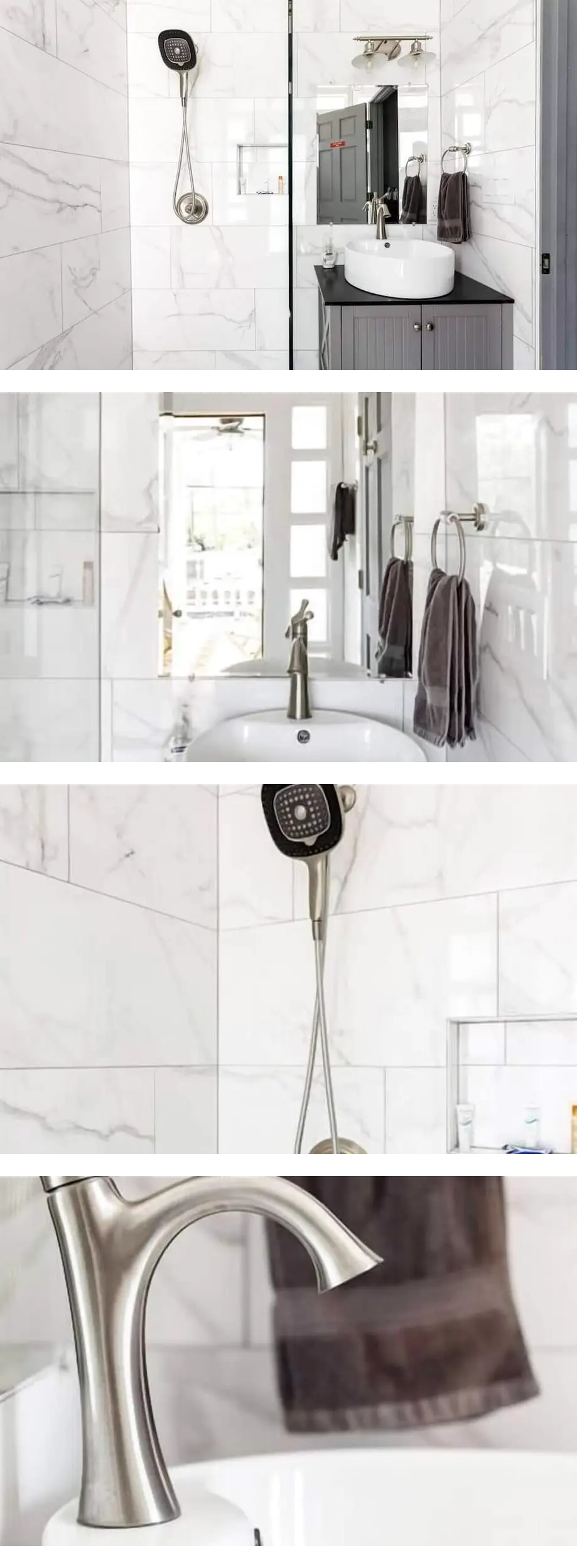 Beautiful Suite with Parking in Downtown...