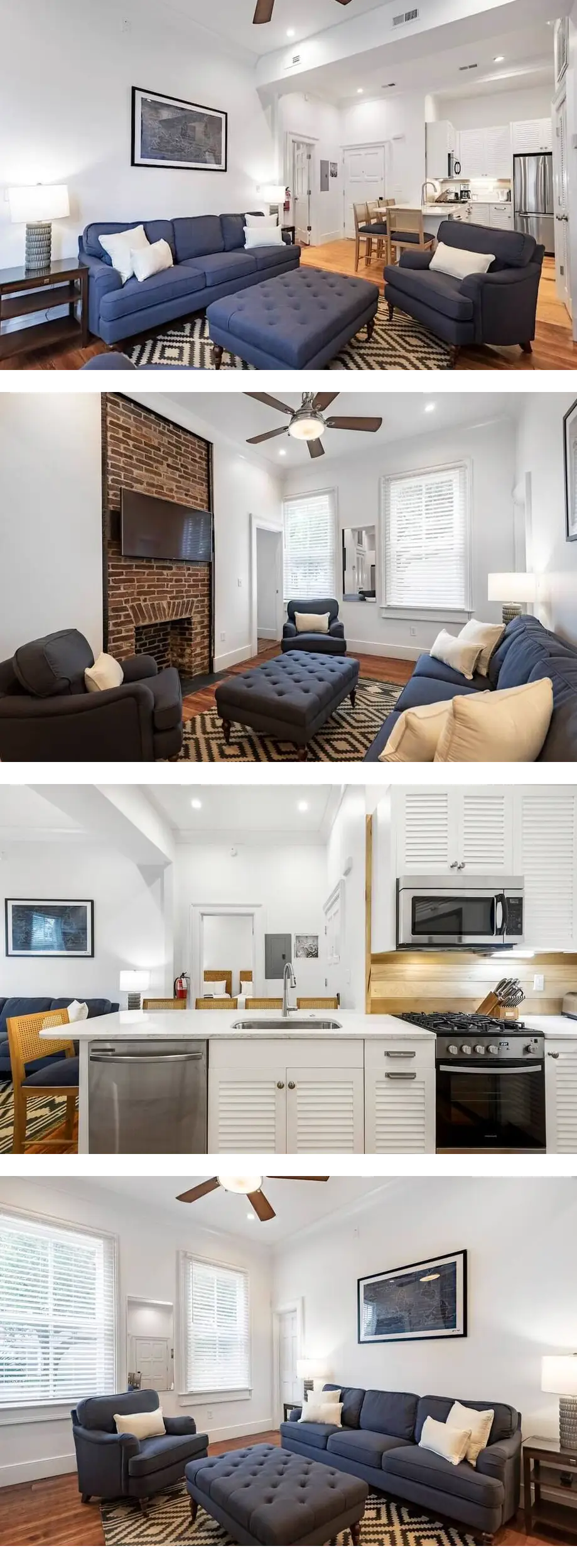 Boutique Home & Resort Pool ‘The Berm...