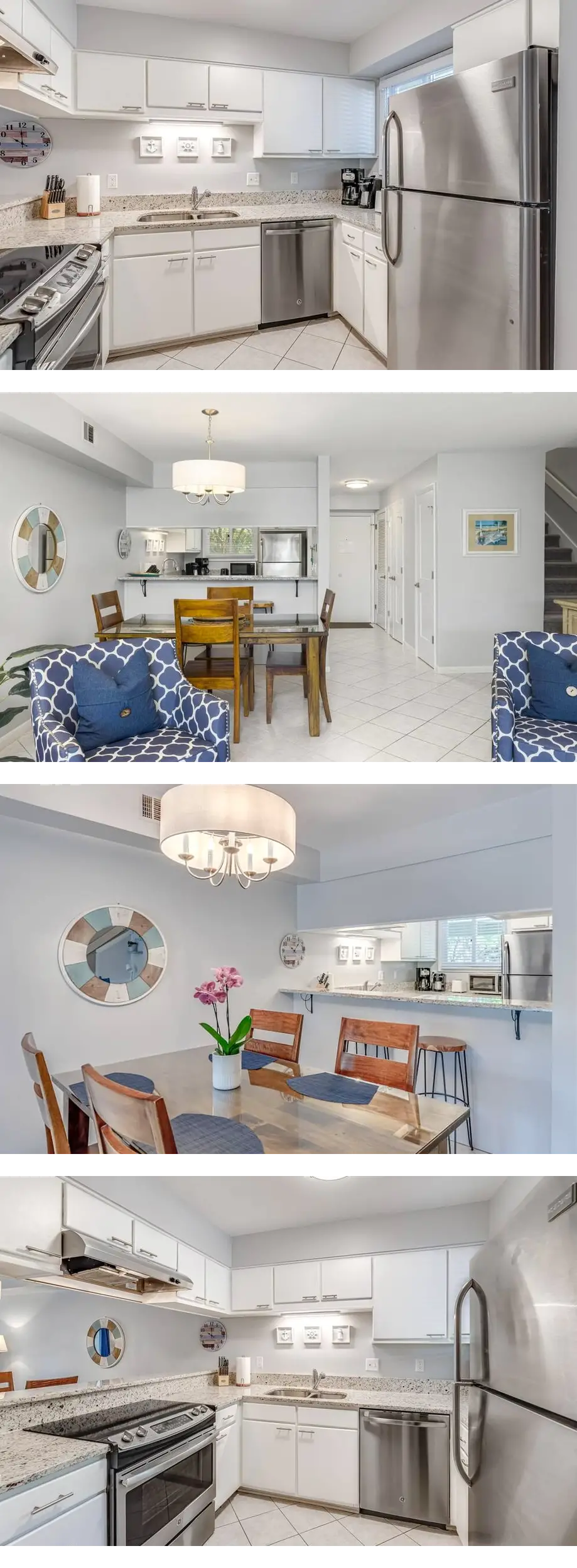 9B Mariners Walk, Wild Dunes