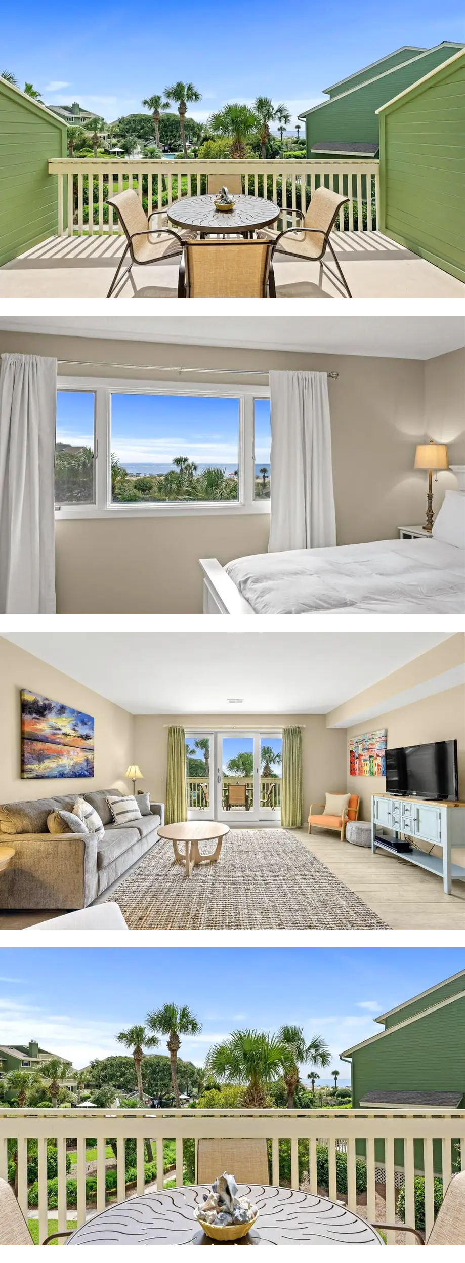 Newly Remodeled Bathrooms - 8D Mariners ...