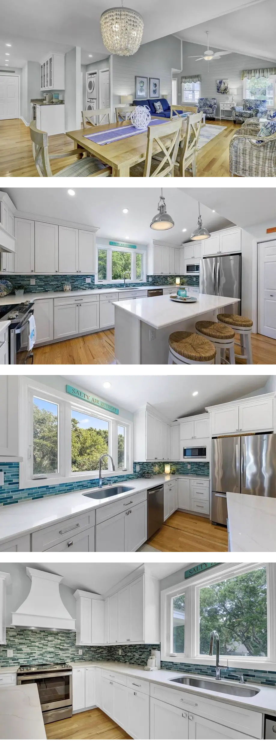55 Pelican Bay by AvantStay | Easy Beach...