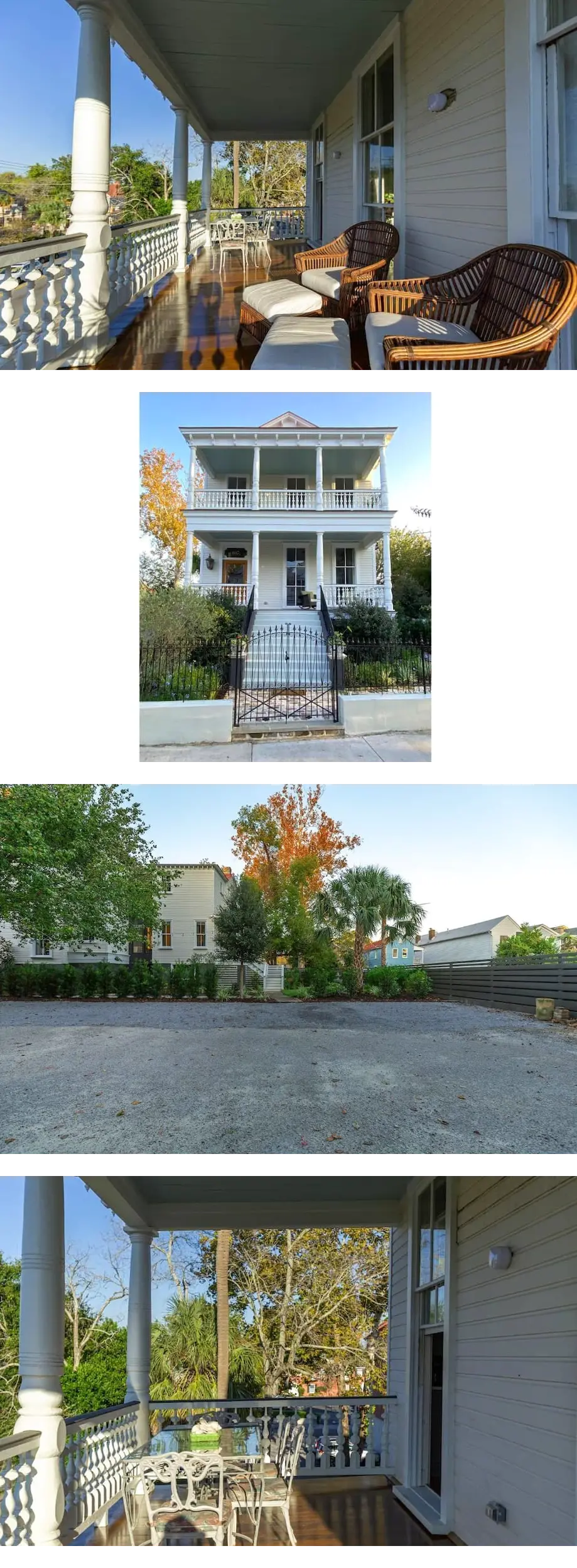 Upscale Stylish 2b/2b Downtown near Uppe...