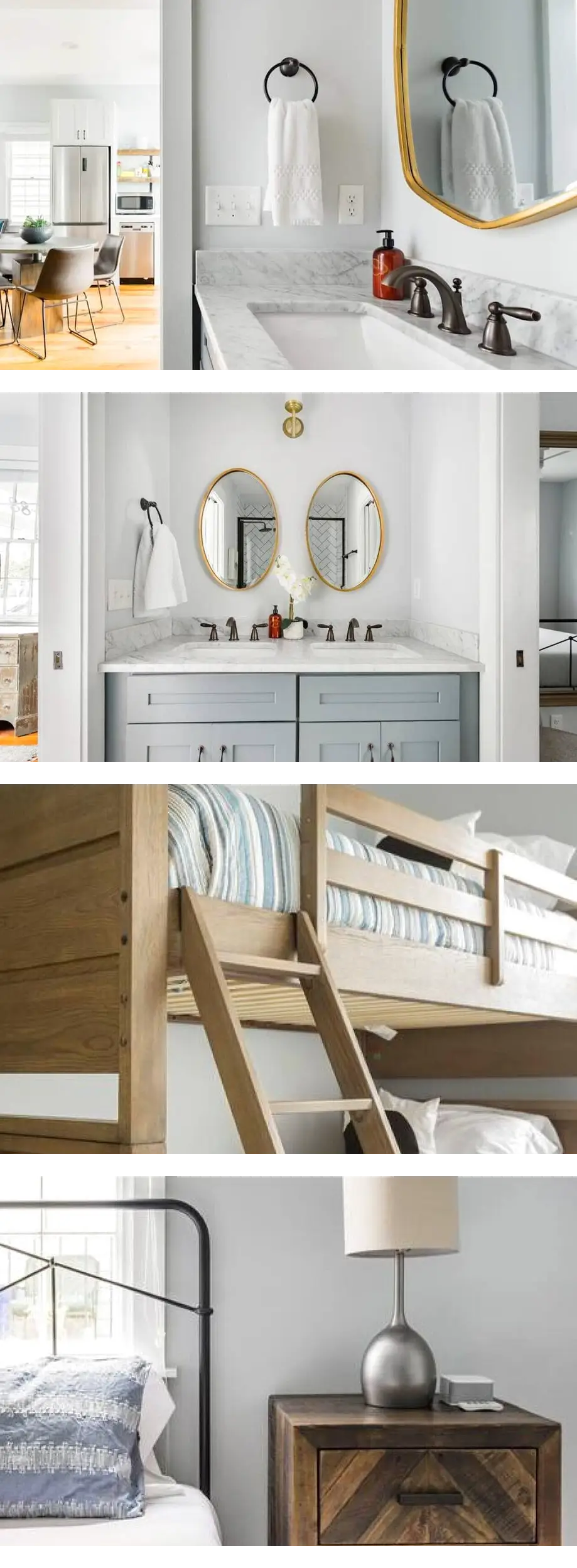 Sleeps 16 | Pet-Friendly 2-Unit w/ Backy...